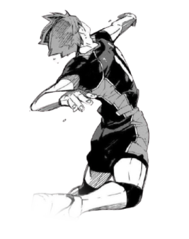 Render 2